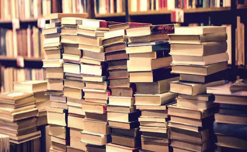 چهار انتصاب و دیدار مهاجرانی با اعضای مرکز دائرةالمعارف بزرگ اسلامی